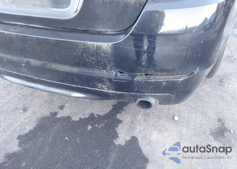 2011 BMW 535I xDrive z USA, uszkodzony, nr VIN WBAFU7C57BC869644